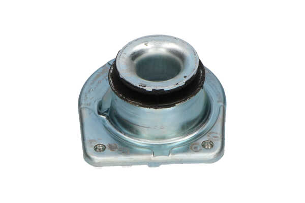 KAVO PARTS SSM-10140 Supporto ammortizzatore e cuscinetto Fiat Strada 178 1.2 60 CV Benzina 2016