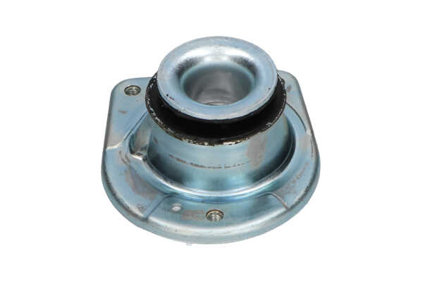 KAVO PARTS SSM-10141 Supporto ammortizzatore e cuscinetto Fiat Strada 178 1.2 60 CV Benzina 2017