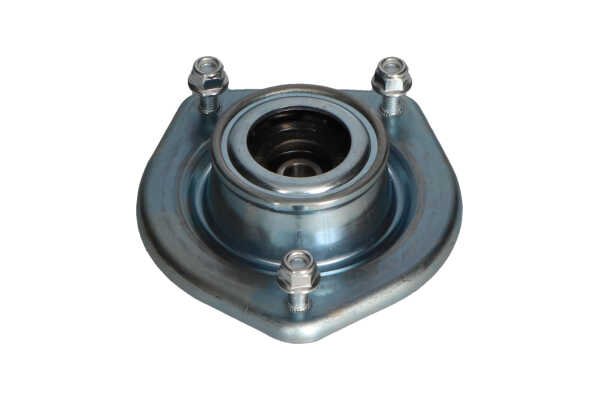 KAVO PARTS SSM-10142 2006 FIAT SEICENTO Domlager hinten und vorne Preis