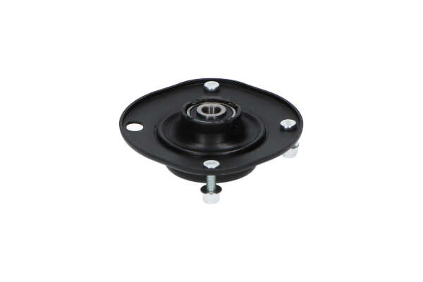 SSM-10144 KAVO PARTS 96444919 Reparatursatz, Federbeinstützlager