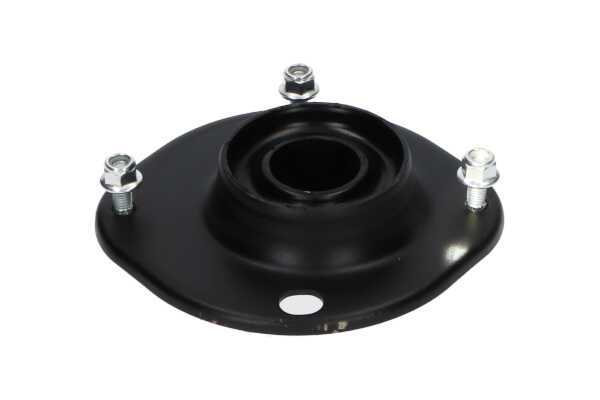 SSM-10145 KAVO PARTS 96444920 Reparatursatz, Federbeinstützlager