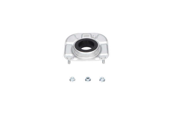 KAVO PARTS SSM-10146 reparatieset, ring voor schokbreker veerpootlager 3120 05 99