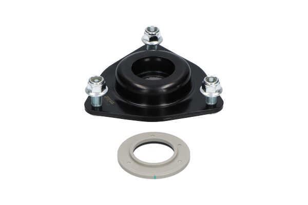 KAVO PARTS SSM-10147 reparatieset, ring voor schokbreker veerpootlager MN 101372