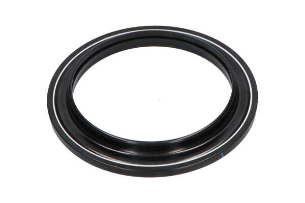 KAVO PARTS SSM-10148 Valivé lożisko ulożenia tlmiča PEUGEOT 605 1999