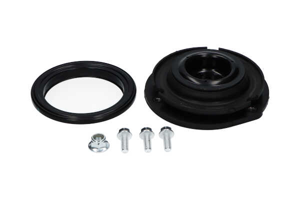 KAVO PARTS SSM-10149 reparatieset, ring voor schokbreker veerpootlager 503532