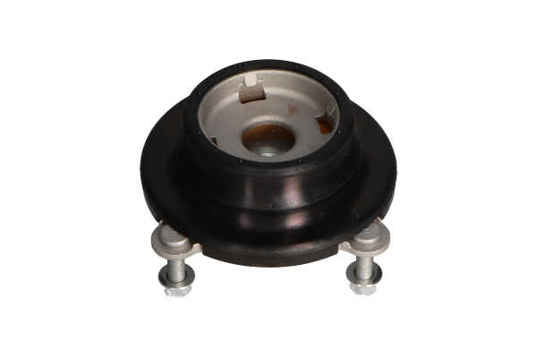KAVO PARTS 5038E5 Coupelle d'amortisseur SSM-10152
