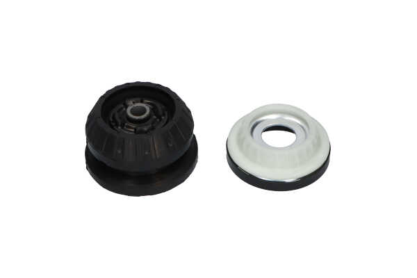 KAVO PARTS SSM-10153 reparatieset, ring voor schokbreker veerpootlager A639 981 0325
