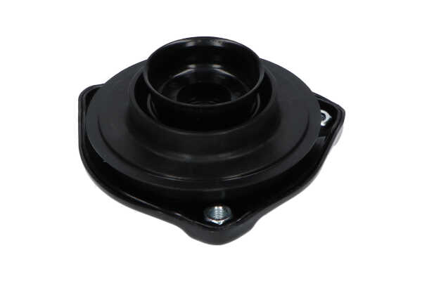 KAVO PARTS SSM-10154 reparatieset, ring voor schokbreker veerpootlager A639 323 0720