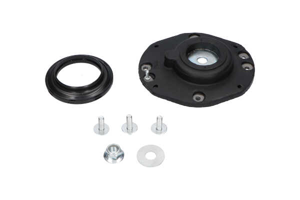 KAVO PARTS SSM-10155 reparatieset, ring voor schokbreker veerpootlager 503.161