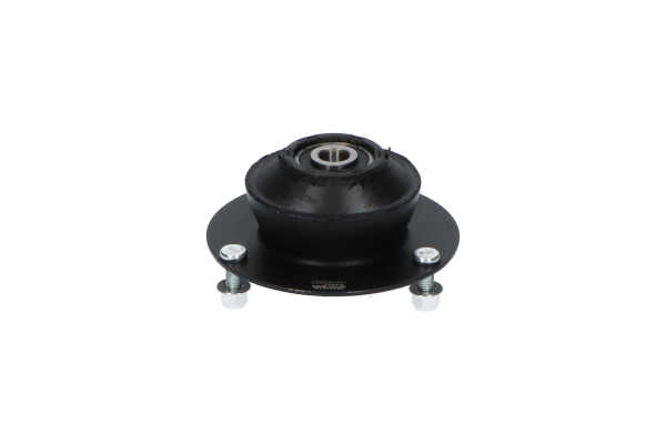 KAVO PARTS 31331090467 Jousijalan tukilaakerin korjaussarja SSM-10156
