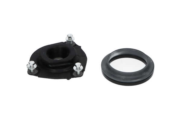 KAVO PARTS SSM-10159 reparatieset, ring voor schokbreker veerpootlager 54325 1KA0A