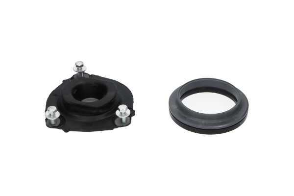 KAVO PARTS 543251KA0A Jousijalan tukilaakerin korjaussarja SSM-10160