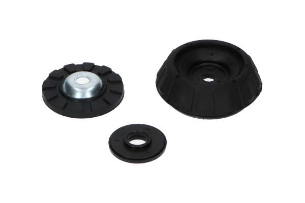 KAVO PARTS SSM-10161 Støtteleje fjederben Kia Picanto TA