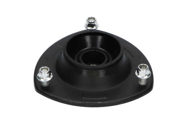 KAVO PARTS 54610-2E200 Opravná sada horného ulożenia tlmiča SSM-10162