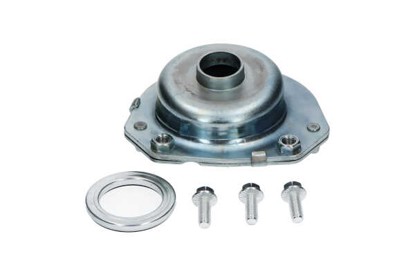 KAVO PARTS SSM-10163 reparatieset, ring voor schokbreker veerpootlager 13 2316 6080