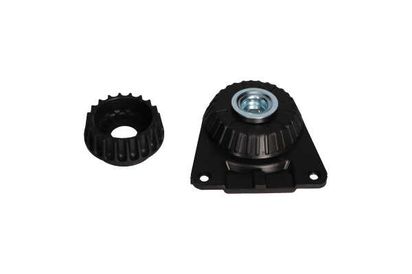KAVO PARTS 1 205 834 Mocowanie amortyzatora teleskopowego SSM-10165