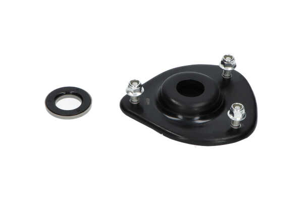 KAVO PARTS SSM-10170 Cuscinetto volvente ammortizzatore (cuscinetto ammortizzatore) Smart 454 originale prezzo