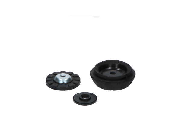KAVO PARTS SSM-10171 Valivé lożisko ulożenia tlmiča Kia Venga YN