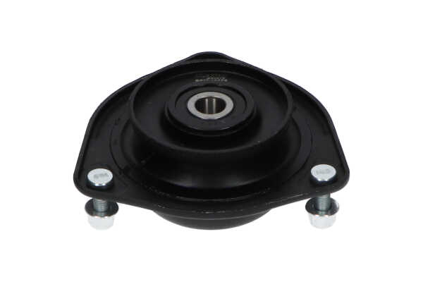 KAVO PARTS SSM-10174 Supporto ammortizzatore e cuscinetto Hyundai Accent LC 1.5 CRDi 82 CV Diesel 2005