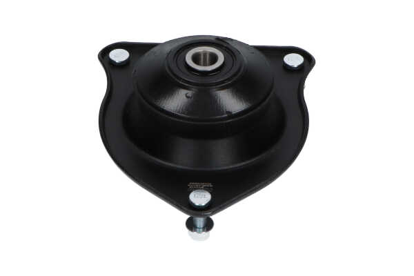 KAVO PARTS SSM-10175 Supporto ammortizzatore e cuscinetto Mini R50 1.6 One 90 CV Benzina 2003