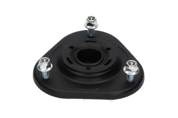 SSM-10176 KAVO PARTS 4860902160 Reparatursatz, Federbeinstützlager