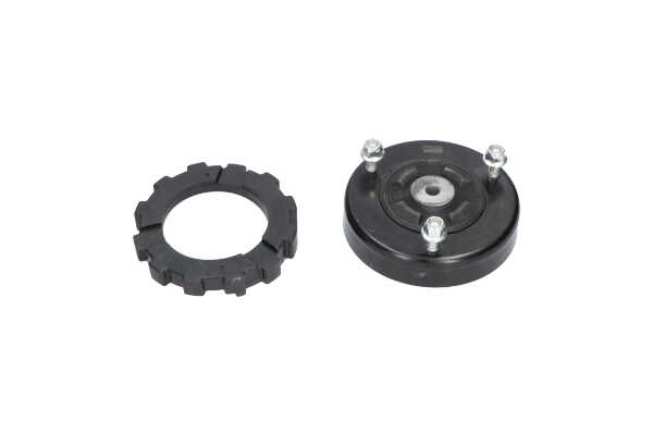 KAVO PARTS SSM-10177 Horné uloženie tlmiča BMW E39 535 i 235 KS Benzín 1998