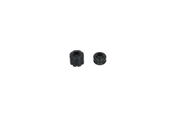KAVO PARTS SSM-10179 Valivé lożisko ulożenia tlmiča NISSAN MAXIMA 2023