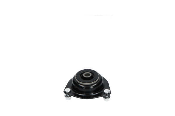 KAVO PARTS 5432595F0A Kit riparazione, Cuscinetto ammortizzatore a molla SSM-10183