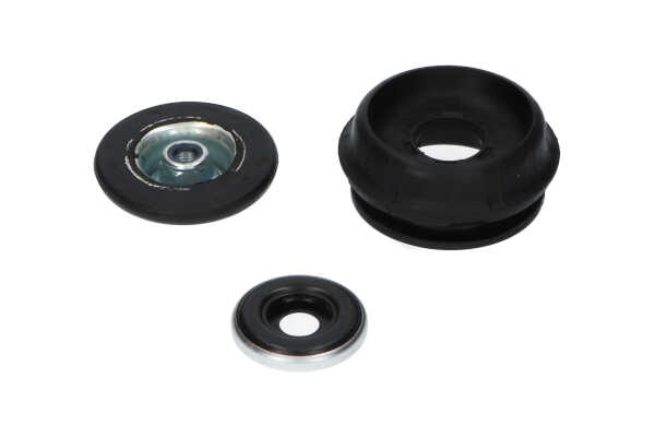 KAVO PARTS 77 01 470 089 Reparatieset, Ring voor schokbreker veerpootlager SSM-10185