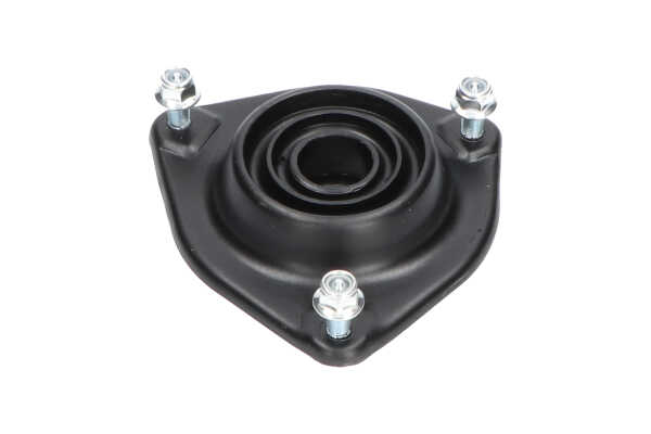 Zestaw naprawczy, mocowanie amortyzatora SSM-10187 KAVO PARTS Poduszka mcphersona koszt