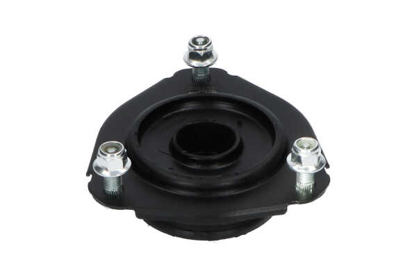 KAVO PARTS SSM-10188 Pakabos statramsčio guolis Toyota RAV4 II 2.0 4WD (ACA21, ACA20) 150 AG benzinas 2000