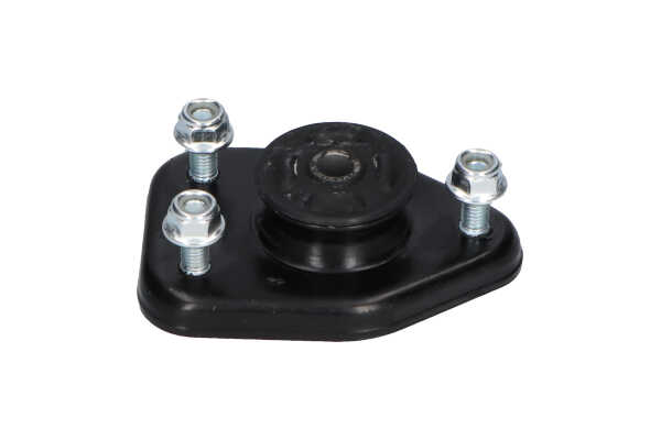 SSM-10191 KAVO PARTS 07119905374 Top strut mount
