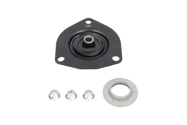 KAVO PARTS 54320CL70A Reperationssæt, fjederben-støtteleje SSM-10192