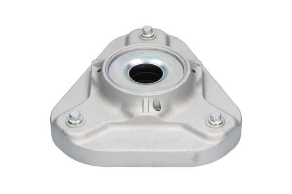 KAVO PARTS SSM-10193 reparatieset, ring voor schokbreker veerpootlager 212 323 00 20