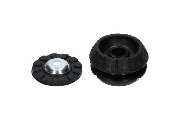 KAVO PARTS 543201HA0B Jousijalan tukilaakerin korjaussarja SSM-10194