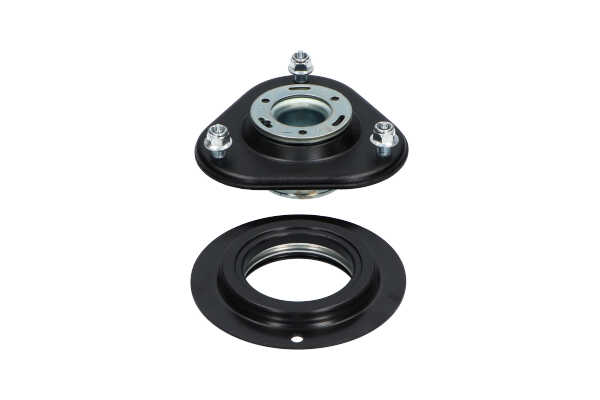 KAVO PARTS SSM-10195 Cuscinetto volvente ammortizzatore (cuscinetto ammortizzatore) TOYOTA RAV4 V (XA50) originale prezzo