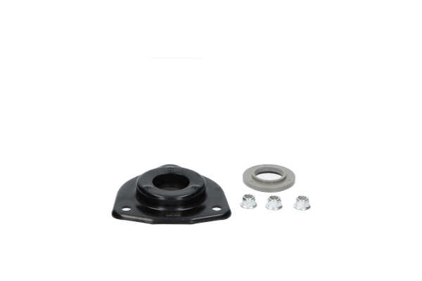 KAVO PARTS 5432916A00 Kit riparazione, Cuscinetto ammortizzatore a molla SSM-10196