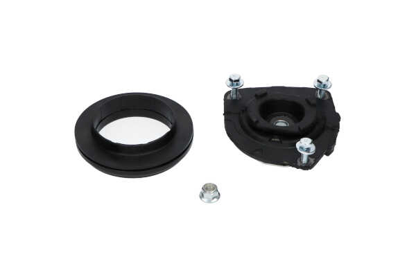 KAVO PARTS 54320 9U01A Jousijalan tukilaakerin korjaussarja SSM-10197
