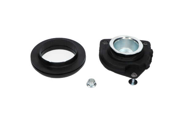 KAVO PARTS SSM-10198 reparatieset, ring voor schokbreker veerpootlager 54321-9U01A
