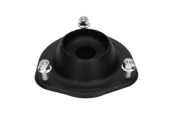 KAVO PARTS SSM-10199 Amortizatora statne- / amortizatora uzstādīšana Volvo S40 1 1.9 DI 95 ZS Dīzelis 1999