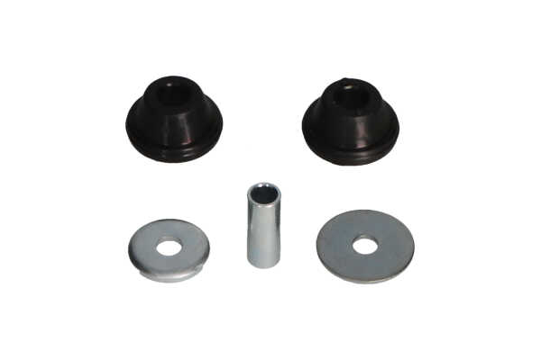 KAVO PARTS SSM-10200 di prima qualità a prezzi equi