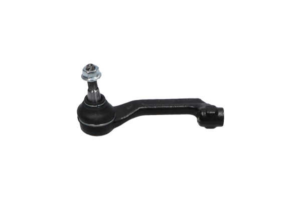 KAVO PARTS STE-10001 Spurstangenkopf PEUGEOT 208 II Schrägheck (UB_, UP_, UW_, UJ_) 1.2 PureTech 131 PS Benzin 2023