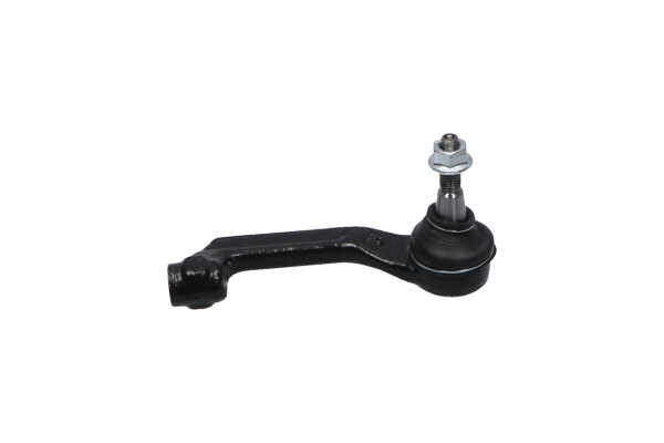 KAVO PARTS STE-10002 Spurstangenkopf PEUGEOT 208 II Schrägheck (UB_, UP_, UW_, UJ_) 1.2 PureTech 131 PS Benzin 2022