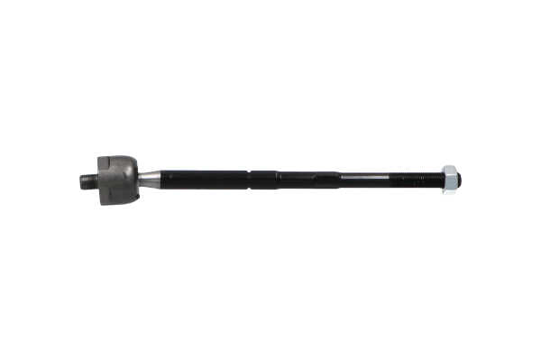 KAVO PARTS STR-10001 Rótula axial de dirección VAUXHALL Mokka II 2020 originales precio