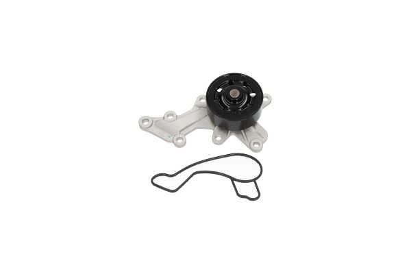 KAVO PARTS TW-3195 waterpomp 16100-B9490