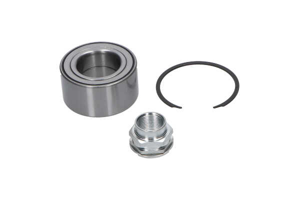 KAVO PARTS WBK-10004 Rato guolis Fiat Cinquecento 170 1.1 Sporting 54 AG benzinas 1996