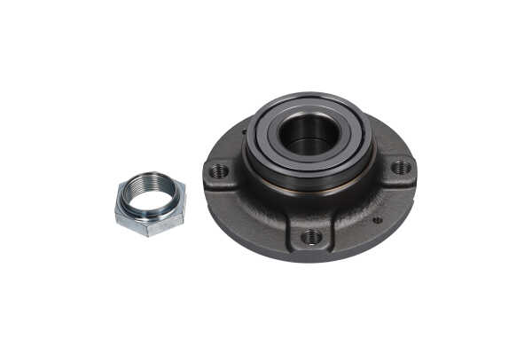 KAVO PARTS WBK-10008 Wiellager Peugeot Partner Combispace 5F 1.9 D 68 Pk Diesel 1996