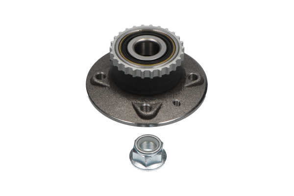 KAVO PARTS WBK-10010 Wiellager Renault Kangoo Express 1.0 54 Pk Benzine 2024