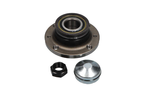 KAVO PARTS WBK-10011 wiellagerset 1570756