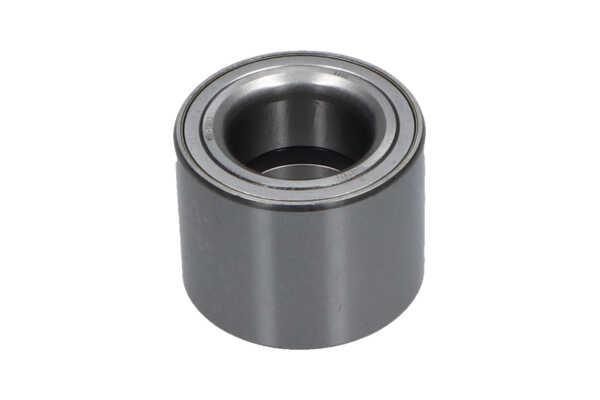 KAVO PARTS WBK-10012 hjulnav Iveco Daily V Flatvogn lastebil NaturalPower 35S14, 35C14, 40C14, 50C14, 60C14, 65C14,... 136 hk CNG 2013
